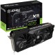 Відеокарта GeForce RTX4070 Inno3D iChill X3 , 12GB GDDR6X, 192bit, PCI Express 4.0 X16