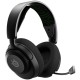 Ігрова гарнітура SteelSeries Arctis Nova 5X Black XBOX/PC/PS/SW/MAC/MOB