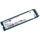 SSD 1Tb Kingston NV2 M.2 2280 PCIe Gen 4x4 3D NAND, Retail