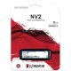 SSD 1Tb Kingston NV2 M.2 2280 PCIe Gen 4x4 3D NAND, Retail