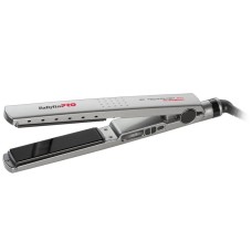 Випрямляч для волосся Babyliss Pro BAB2091EPE