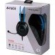 Гарнітура A4Tech FH200i Blue