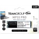 Накопичувач SSD 1TB Team MP33 Pro M.2 2280 PCIe 3.0 x4 3D TLC (TM8FPD001T0C101)