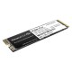 Накопичувач SSD 1TB Team MP33 Pro M.2 2280 PCIe 3.0 x4 3D TLC (TM8FPD001T0C101)