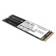 Накопичувач SSD 1TB Team MP33 Pro M.2 2280 PCIe 3.0 x4 3D TLC (TM8FPD001T0C101)