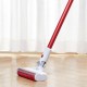 Акумуляторний пилосос Jimmy Handheld Wireless Vacuum Cleaner (JV51)