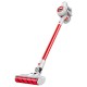 Акумуляторний пилосос Jimmy Handheld Wireless Vacuum Cleaner (JV51)