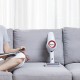 Акумуляторний пилосос Jimmy Handheld Wireless Vacuum Cleaner (JV51)