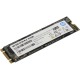 Накопичувач SSD 512Gb HP S750 M.2 2280 SATA III 3D NAND TLC, Retail