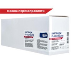 Картридж Free Label (FL-CE278A/728) Canon MF45xx/MF44xx (Canon 728/CE278A)