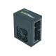 БЖ 550W Chieftec COMPACT CSN-550C SFX 80mm, 80+ GOLD, Modular, Retail Box