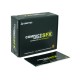 БЖ 550W Chieftec COMPACT CSN-550C SFX 80mm, 80+ GOLD, Modular, Retail Box