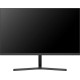 TFT 23.8" Xiaomi Mi Desktop Monitor BHR4510GL, IPS, 1920 x 1080, 60 Гц, 16:9, 250 кд/м2