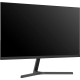 TFT 23.8" Xiaomi Mi Desktop Monitor BHR4510GL, IPS, 1920 x 1080, 60 Гц, 16:9, 250 кд/м2