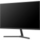 TFT 23.8" Xiaomi Mi Desktop Monitor BHR4510GL, IPS, 1920 x 1080, 60 Гц, 16:9, 250 кд/м2