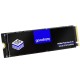 Накопичувач SSD 1TB GoodRAM PX500 M.2 2280 PCIe Gen 3x4 NVMe 3D NAND, Retail