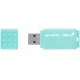 USB Flash GoodRAM 128GB USB 3.2 Gen1 UME3 CARE Antibacterial, Retail