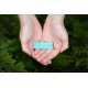 USB Flash GoodRAM 128GB USB 3.2 Gen1 UME3 CARE Antibacterial, Retail