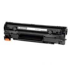 Картридж PrintPro NonStop (PP-H285NS) HP LJ P1102/1102W/M1132/M1212NF (CE285A)