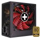 БЖ 550W Xilence XP550R9 Performance X 80+ Gold, 120mm, Retail Box