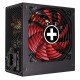 БЖ 550W Xilence XP550R9 Performance X 80+ Gold, 120mm, Retail Box