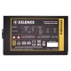 БЖ 550W Xilence XP550R9 Performance X 80+ Gold, 120mm, Retail Box