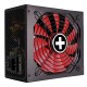 Блок Живлення 750W Xilence XP750MR9 Performance X 80+ Gold, 135mm, Modular, Retail Box