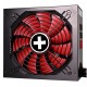 БЖ 750W Xilence XP750MR9 Performance X 80+ Gold, 135mm, Modular, Retail Box