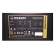 Блок Живлення 750W Xilence XP750MR9 Performance X 80+ Gold, 135mm, Modular, Retail Box