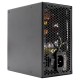 Блок Живлення 750W Xilence XP750MR9 Performance X 80+ Gold, 135mm, Modular, Retail Box