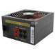 Блок Живлення 850W Xilence XP850MR9 Performance X 80+ Gold, 135mm, Modular, Retail Box