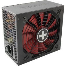 Блок Живлення 850W Xilence XP850MR9 Performance X 80+ Gold, 135mm, Modular, Retail Box