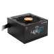 БЖ 400W Chieftec PROTON BDF-400S, 120mm Fan, 80+ Bronze Retail Box