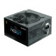 БЖ 400W Chieftec PROTON BDF-400S, 120mm Fan, 80+ Bronze Retail Box