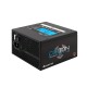 БЖ 500W Chieftec PROTON BDF-500S, 120mm Fan, 80+ Bronze Retail Box