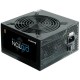 Блок живлення 600W Chieftec PROTON BDF-600S, 120mm Fan, 80 PLUS Bronze Retail Box