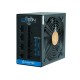 Блок живлення 650W Chieftec PROTON BDF-650C, 140mm Fan, Modular, 80 PLUS Bronze Retail Box