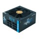 Блок живлення 1000W Chieftec PROTON BDF-1000C, 140mm Fan, Modular, 80 PLUS Bronze Retail Box