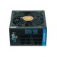 Блок живлення 1000W Chieftec PROTON BDF-1000C, 140mm Fan, Modular, 80 PLUS Bronze Retail Box