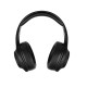 Bluetooth-гарнітура Ttec SoundMax 2 Black (2KM131S)