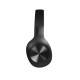 Bluetooth-гарнітура Ttec SoundMax 2 Black (2KM131S)