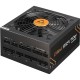 Блок Живлення 1300W Chieftec POLARIS PRO PPX-1300FC-A3, 135 mm, 80+ PLATINUM, Modular, Retail Box