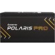 Блок Живлення 1300W Chieftec POLARIS PRO PPX-1300FC-A3, 135 mm, 80+ PLATINUM, Modular, Retail Box