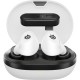 Навушники з мікрофоном SteelSeries Arctis GameBuds  TWS, Bluetooth, White