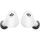 Навушники з мікрофоном SteelSeries Arctis GameBuds  TWS, Bluetooth, White