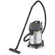 Пилосос Karcher NT 30/1 Me Classic (1.428-568.0)