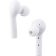 Bluetooth-гарнітура QCY T5 White_