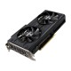 Відеокарта GF RTX 3060 12GB GDDR6 Dual Palit (NE63060019K9-190AD) (LHR)