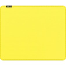 Килимок для мишки Hator Tonn EVO M Yellow