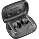 Навушники з мікрофоном Poly TWS Voyager Free 60 Earbuds + BT700C + BCHC Black